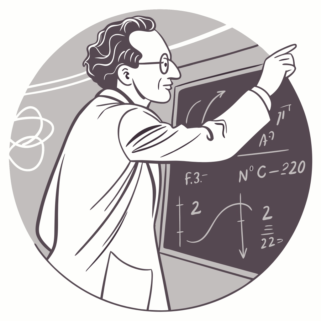 Quantum Mechanics Lecture Series